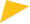 shape1