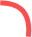 shape1