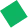 shape1