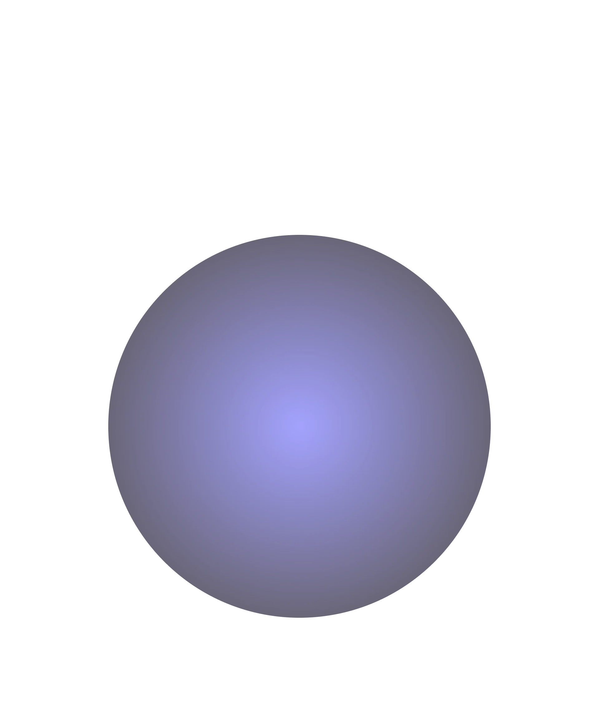 circle effient