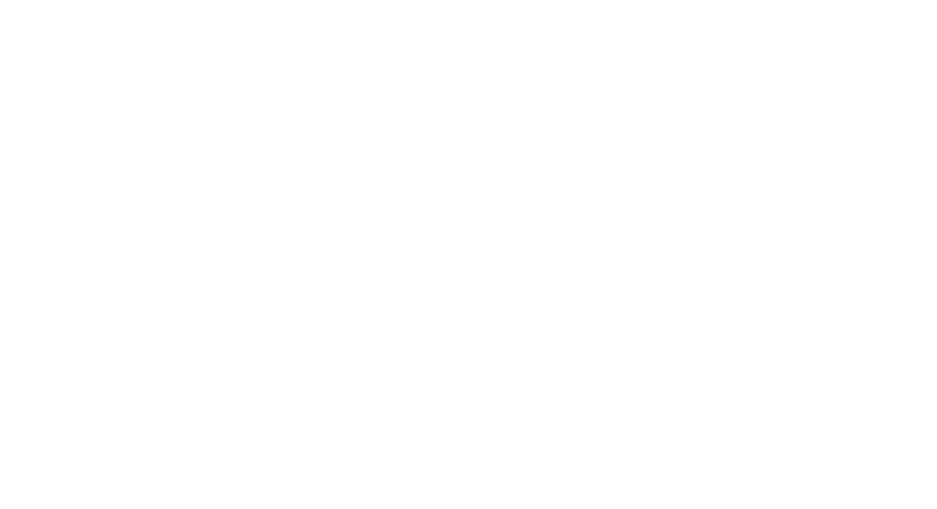 pricing circle