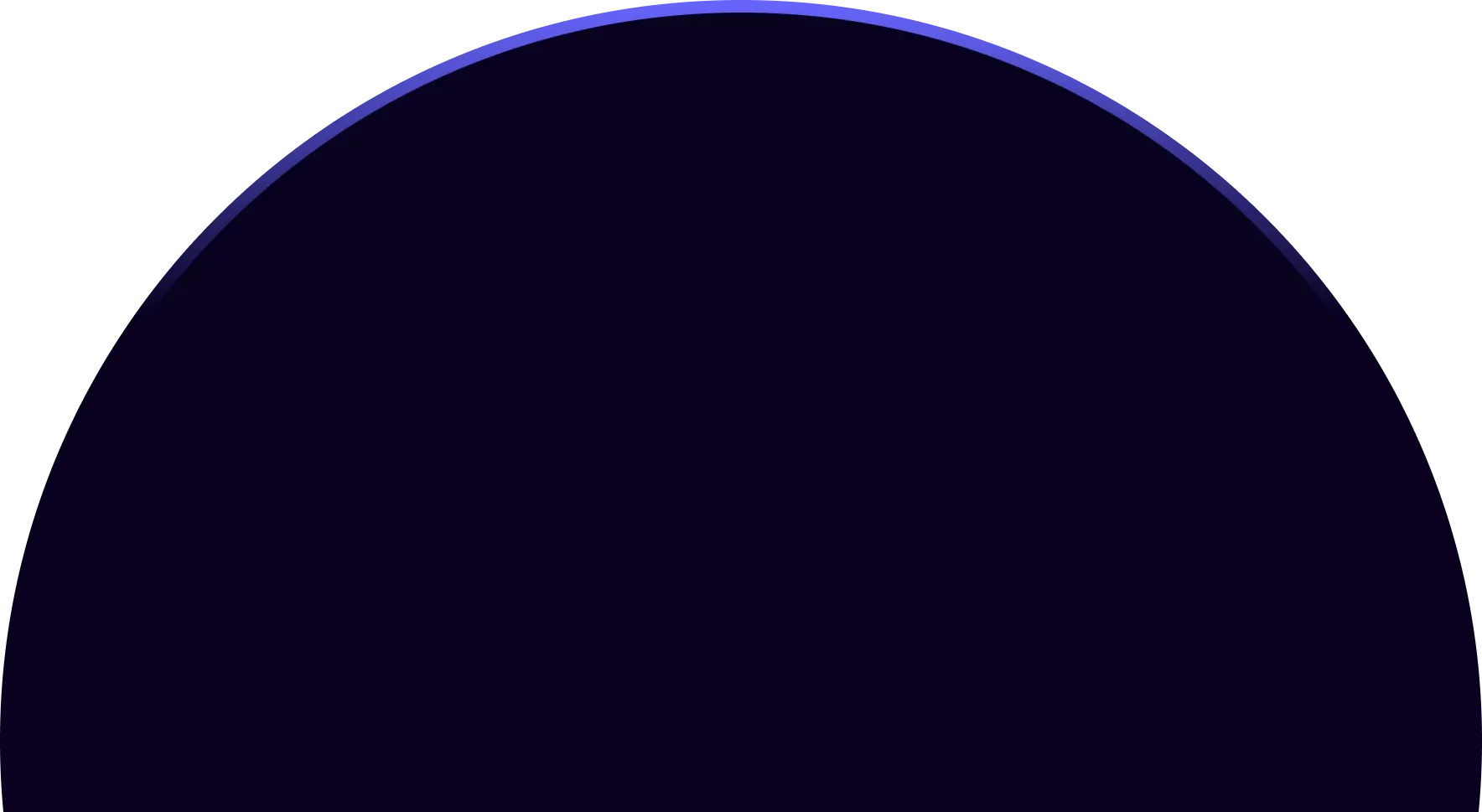 circle shape
