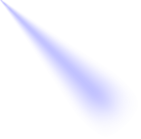 shape