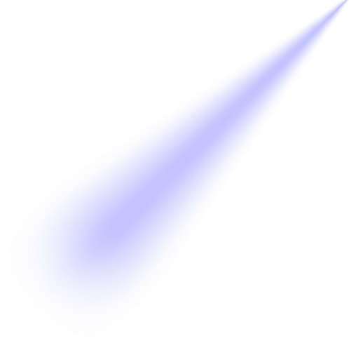 shape