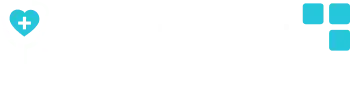 medinexia Logo
