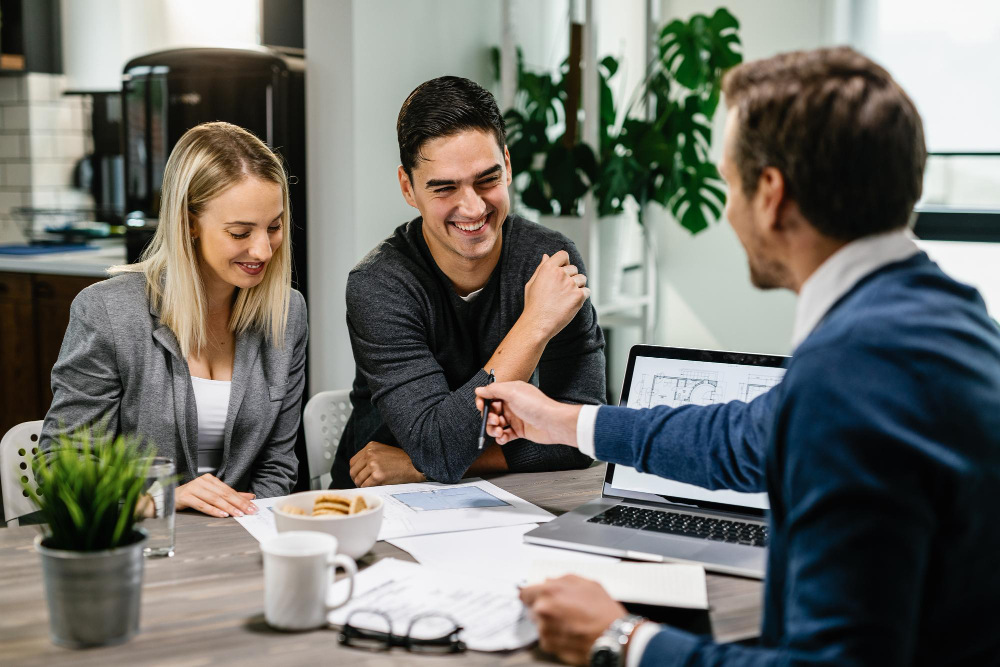 Business Loan