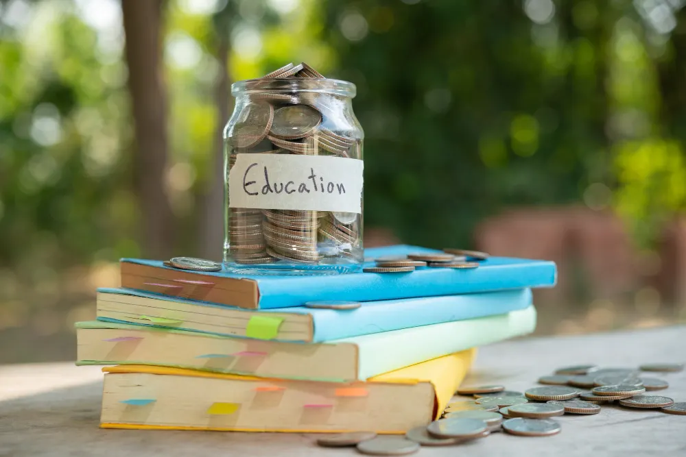 Education Loan