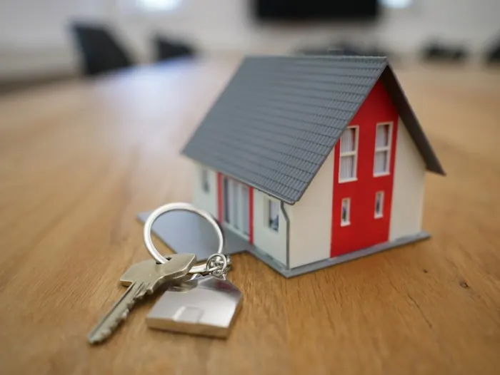 Home Loan Tips