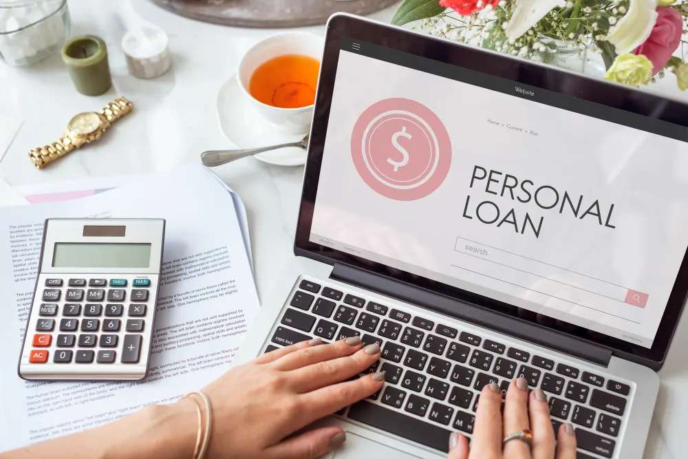 Credit Score