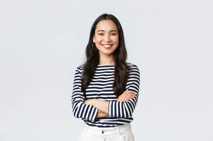 Alex Chen