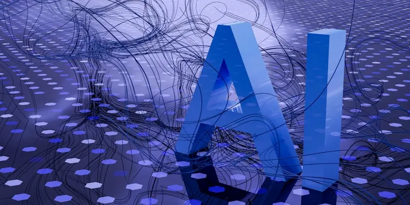 AI Trends 2024