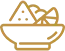 about icon