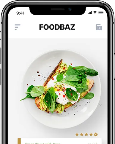 app-thumb