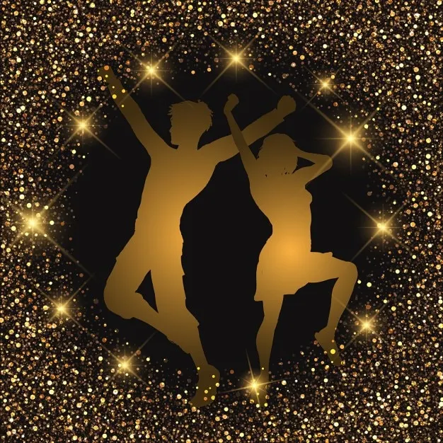 Zumba Gold