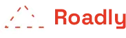 footer-logo