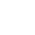 choose-icon