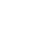 service-icon