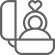 work-icon