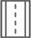 work-icon