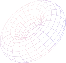 about shape