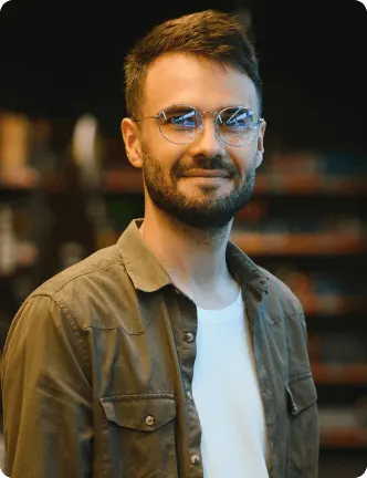 John D. Alexon