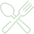 Service Icon