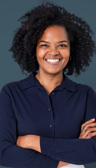 Sarah William