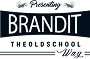 brands