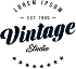 brands