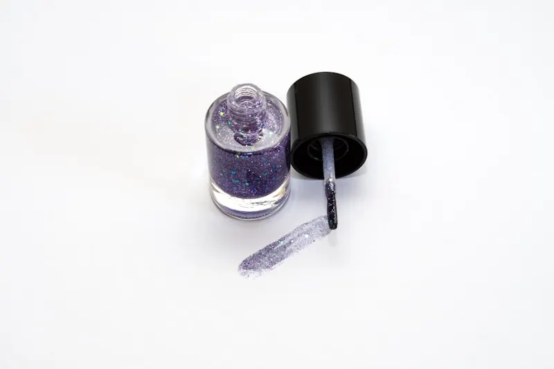 Nail Polish