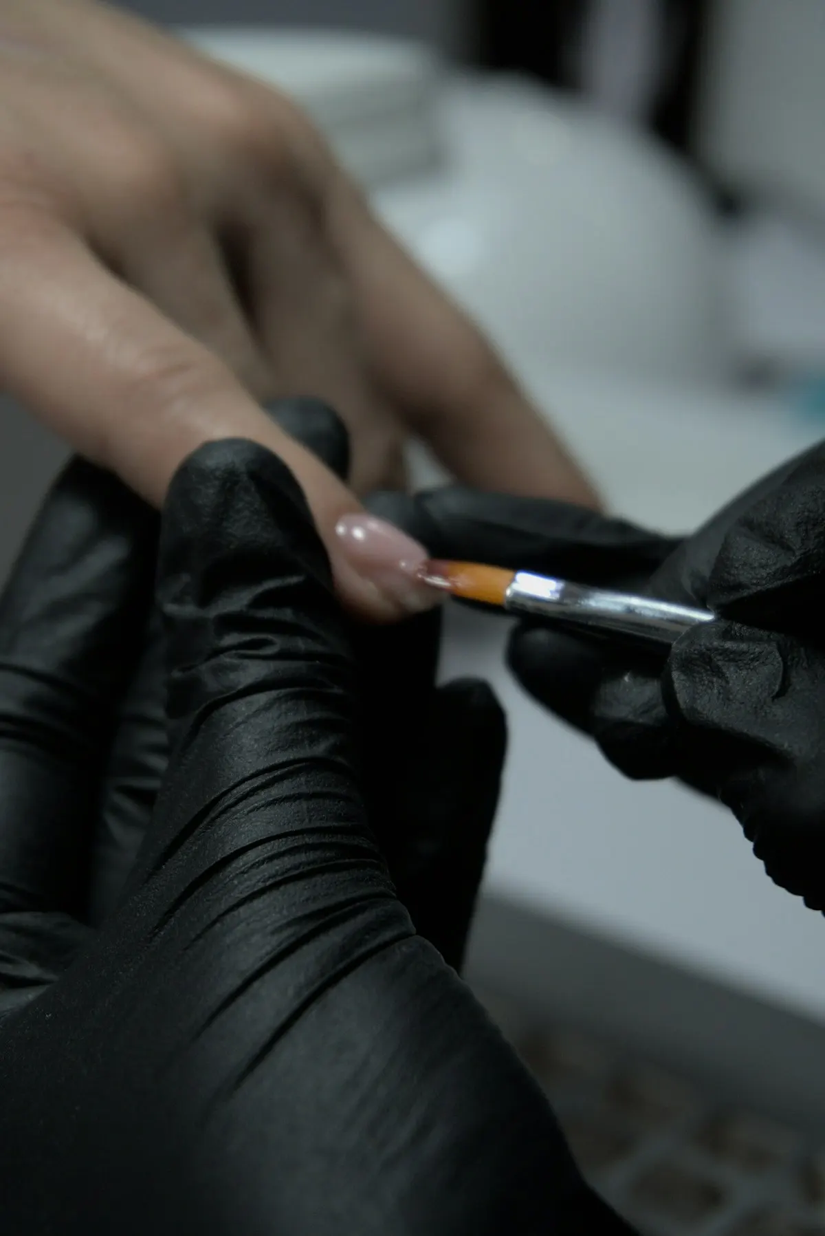 Nail Trends 2025